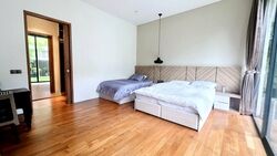 Toh Estate (D17), Detached #496147911